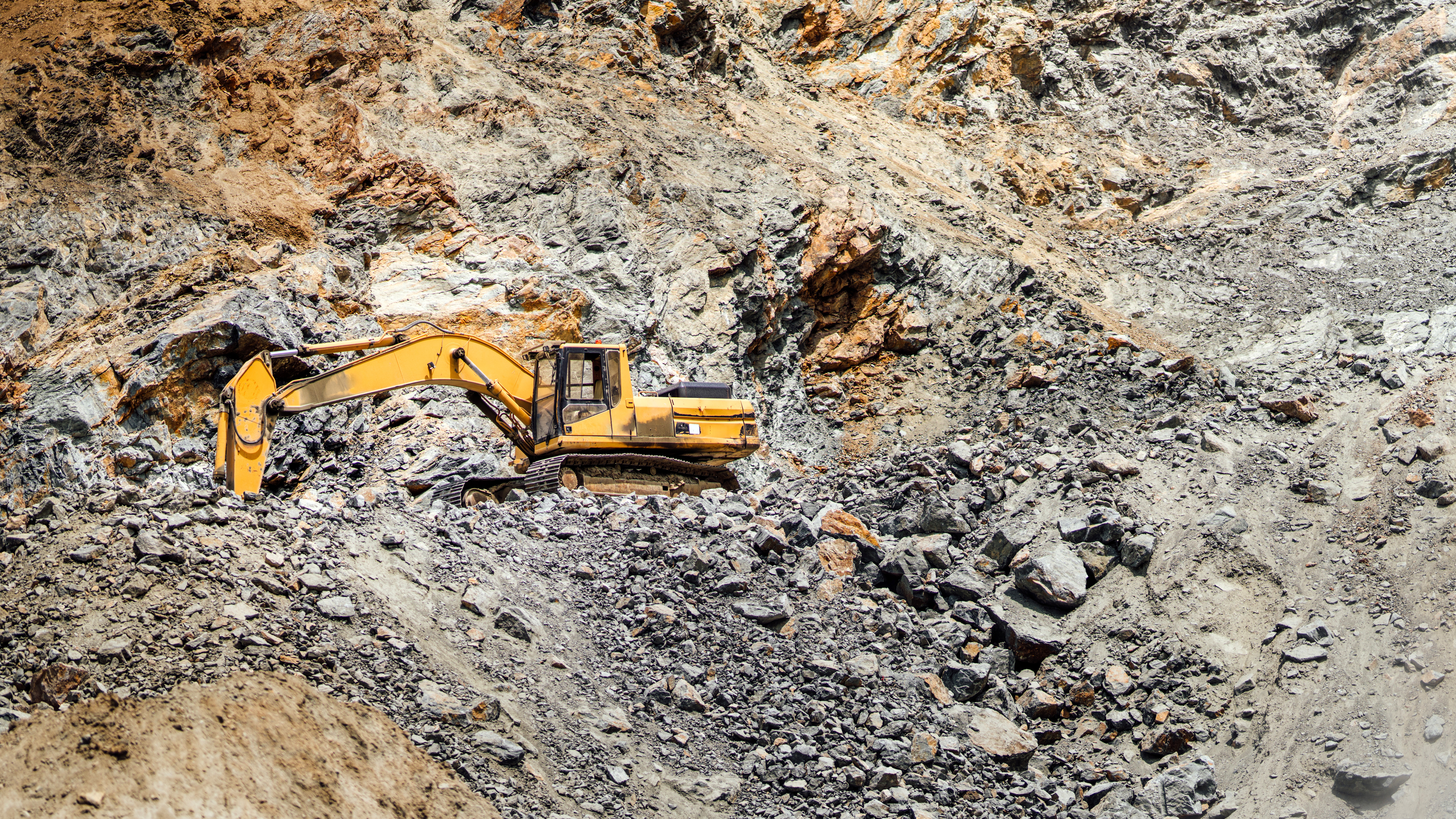 Indonesia’s Critical Minerals Moment: Turning Resource Wealth into Rules-Based Prosperity