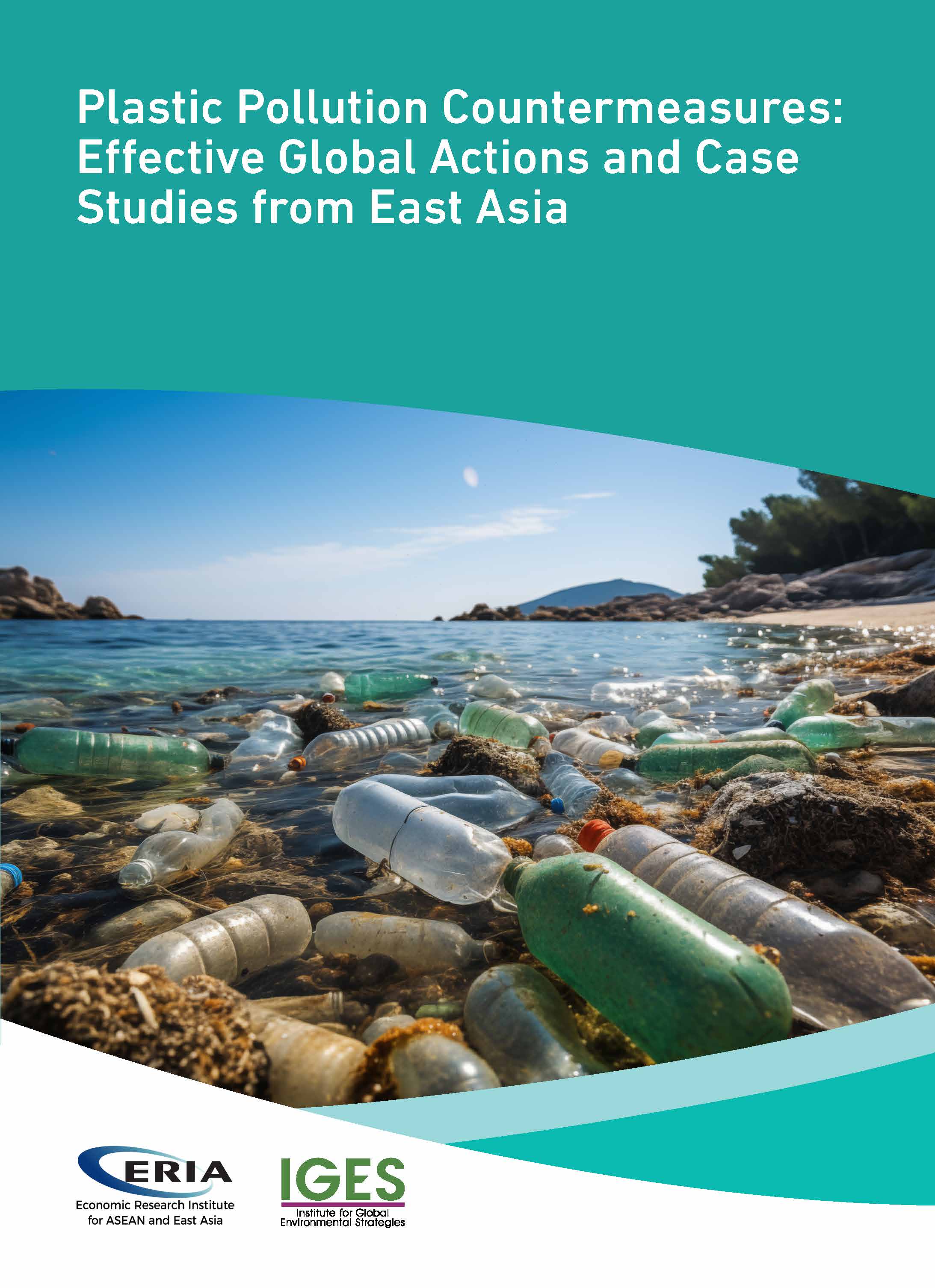 Plastic Pollution Countermeasures: Effective Global Actions and Case Studies from East Asia